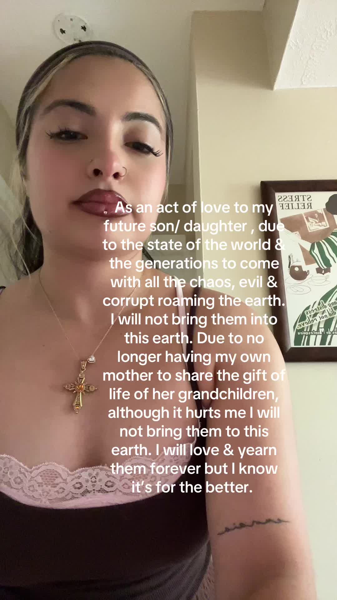 @Chantal Bueno &infin; ☼｡𖦹 &deg; . ⋆♡