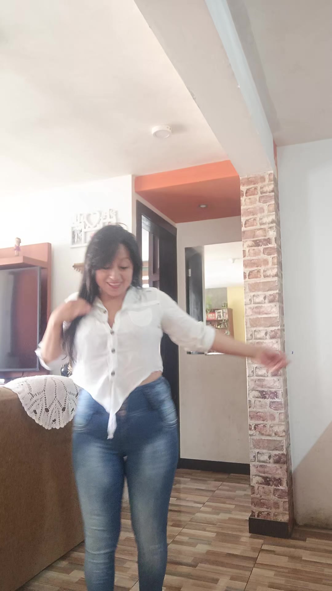 @Jeanneth Ayala