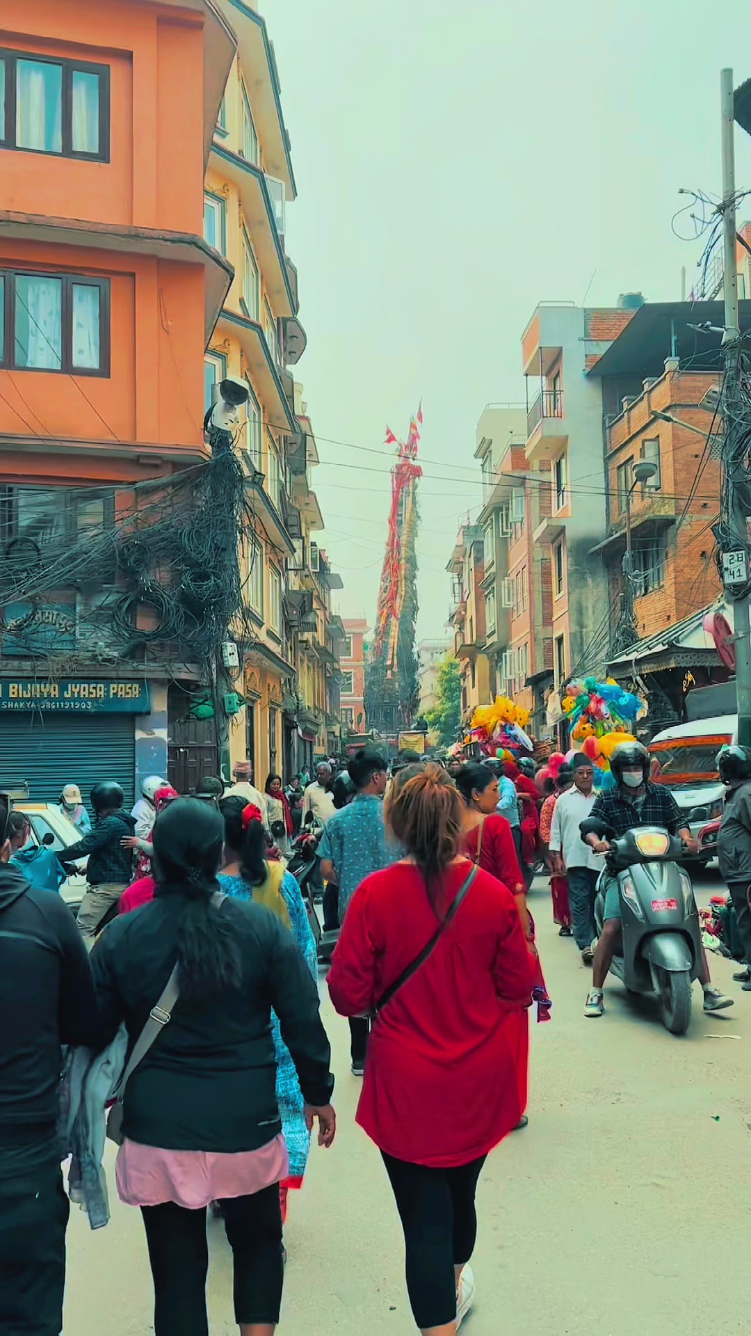 @Shiva Karki