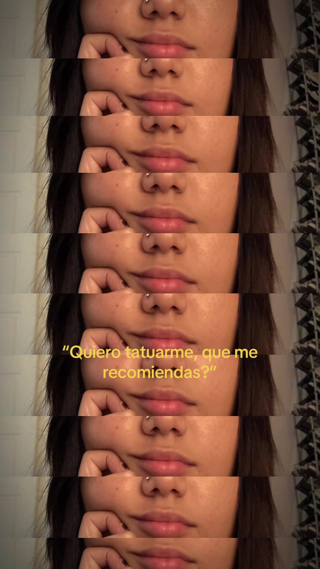 @joice_nazareth13🤍🌷