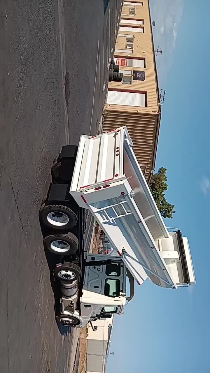 @J FLORES REPAIR LLC