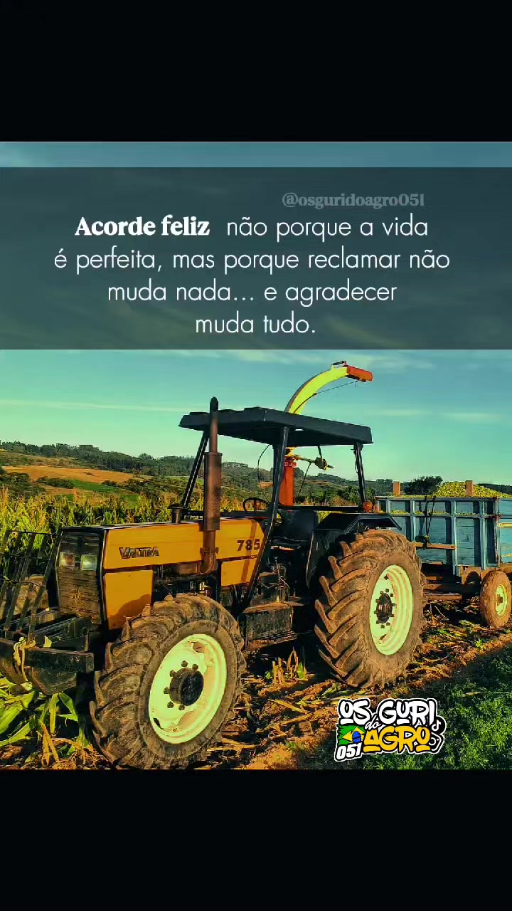 @osguridoagro051