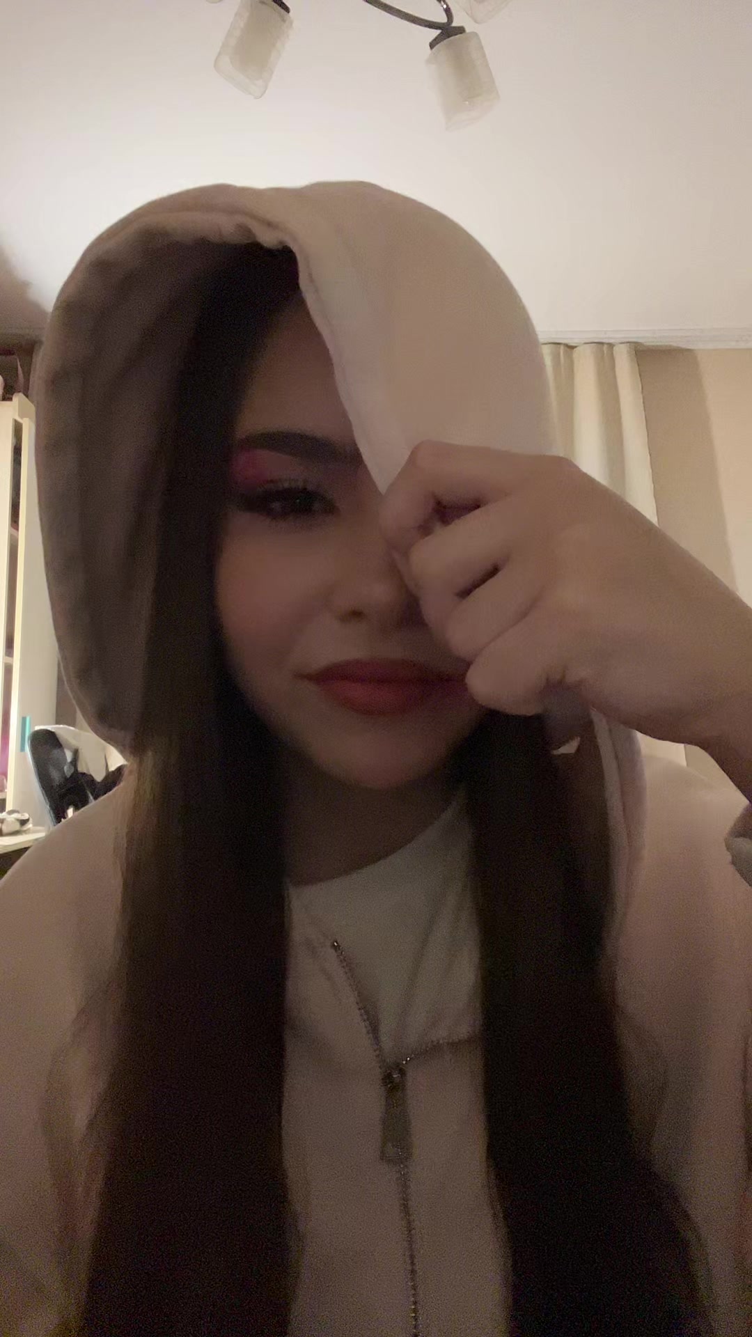 @ТГК: дом макияжа🎯