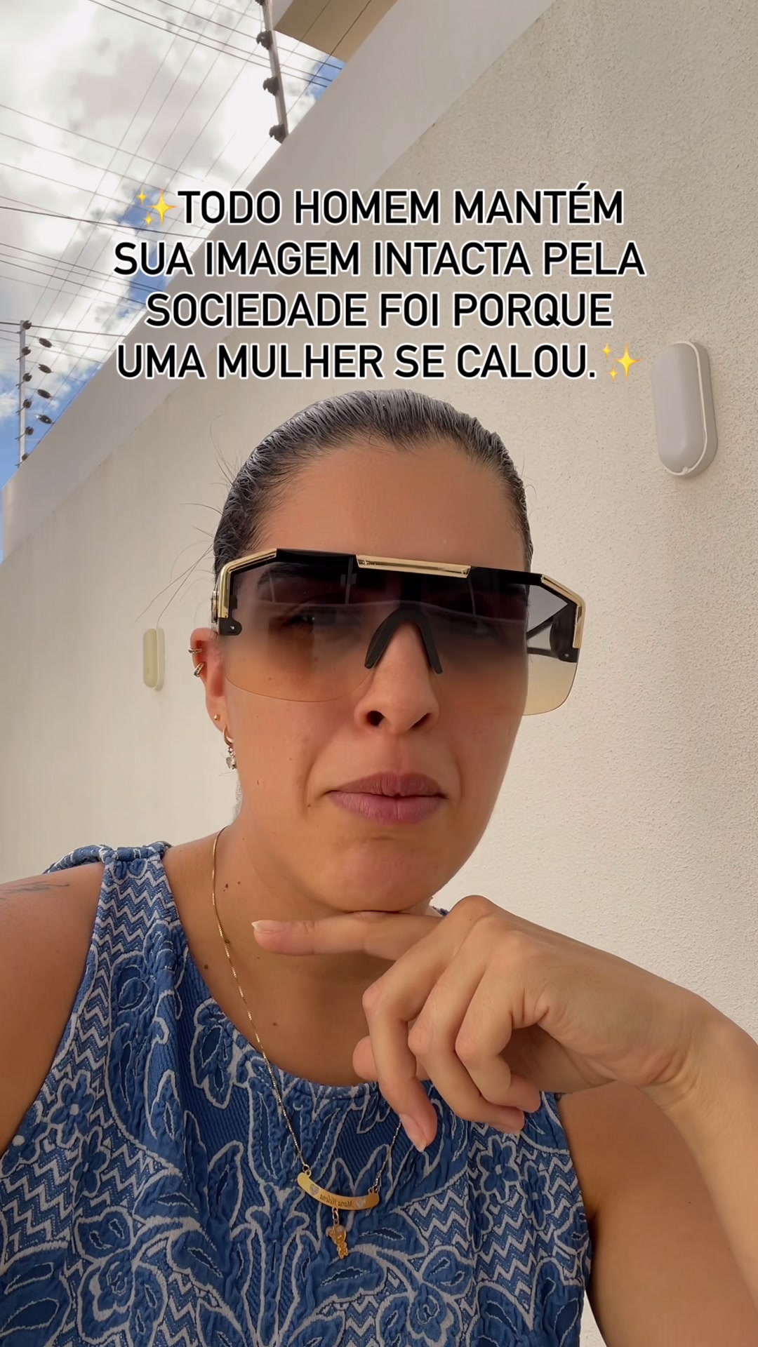 @Deka Santana