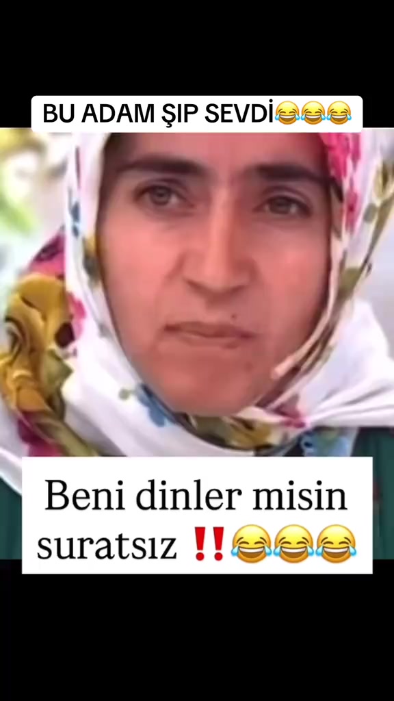 @çirkin kral27