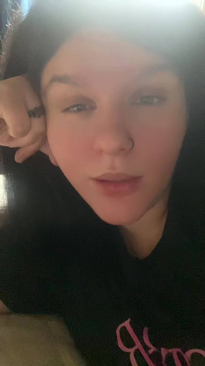 @chandra.bowers0215