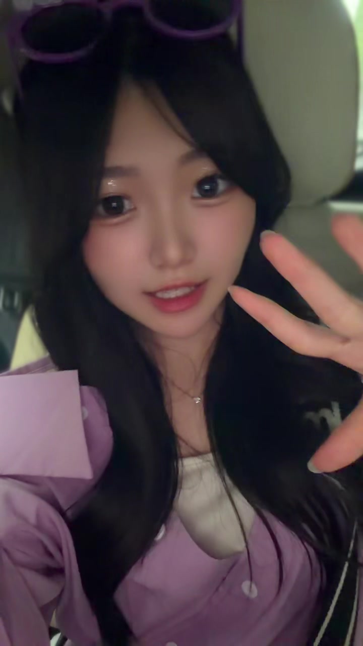 @雫るりん💞💧