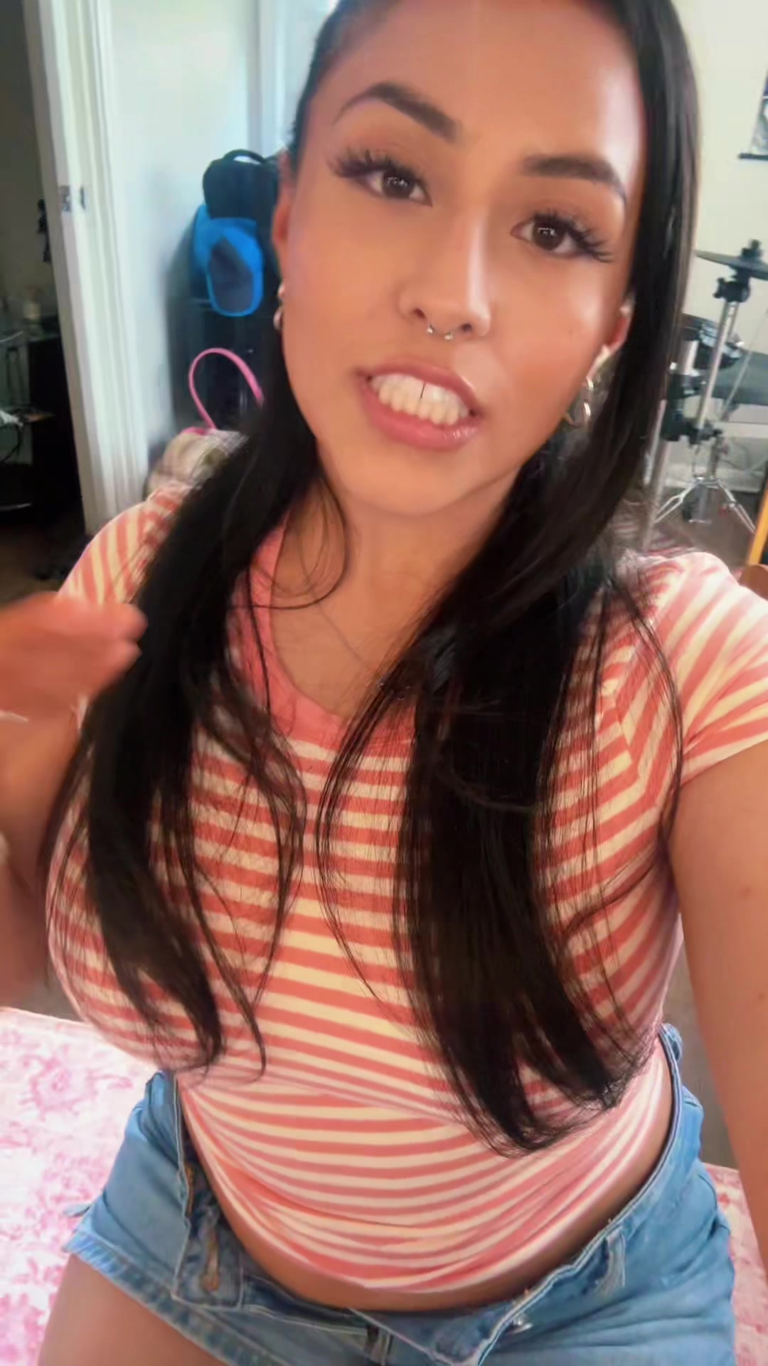 @texastwistaa
