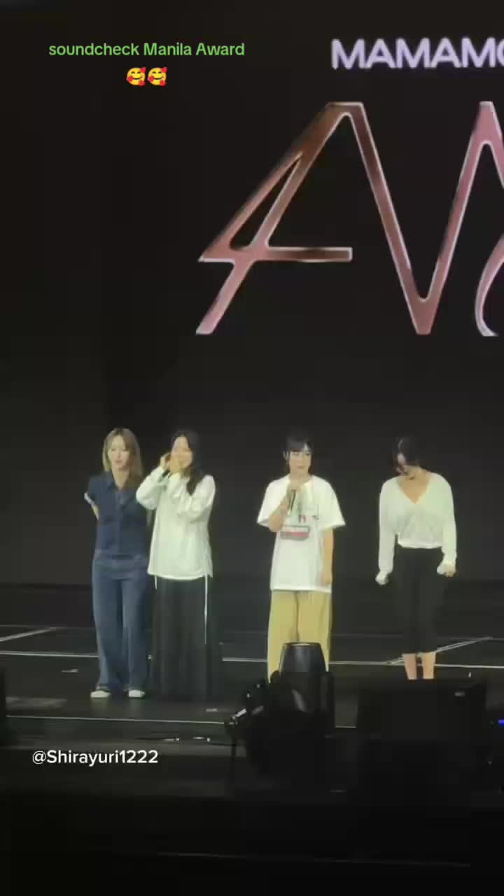 @SolarMamamoo