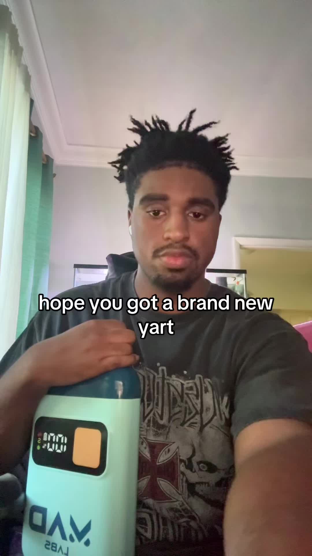 @yosh