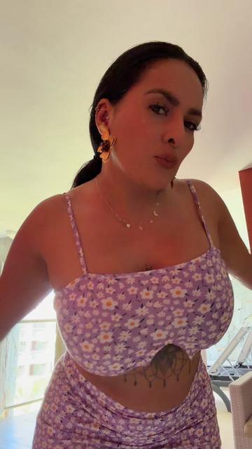 @🦋🪷Karla J Rojas 🪬🧿