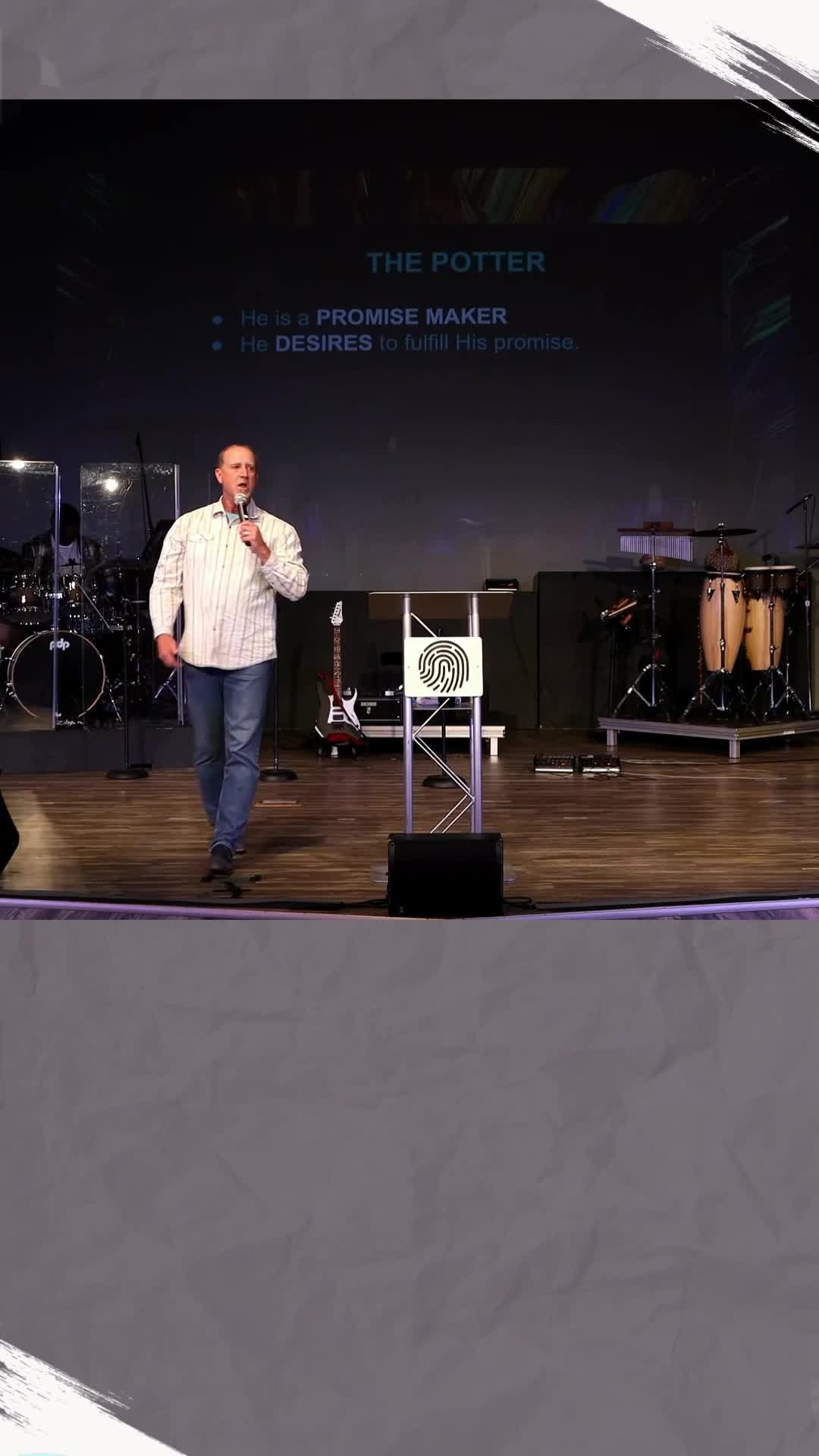 @iconchurchcc