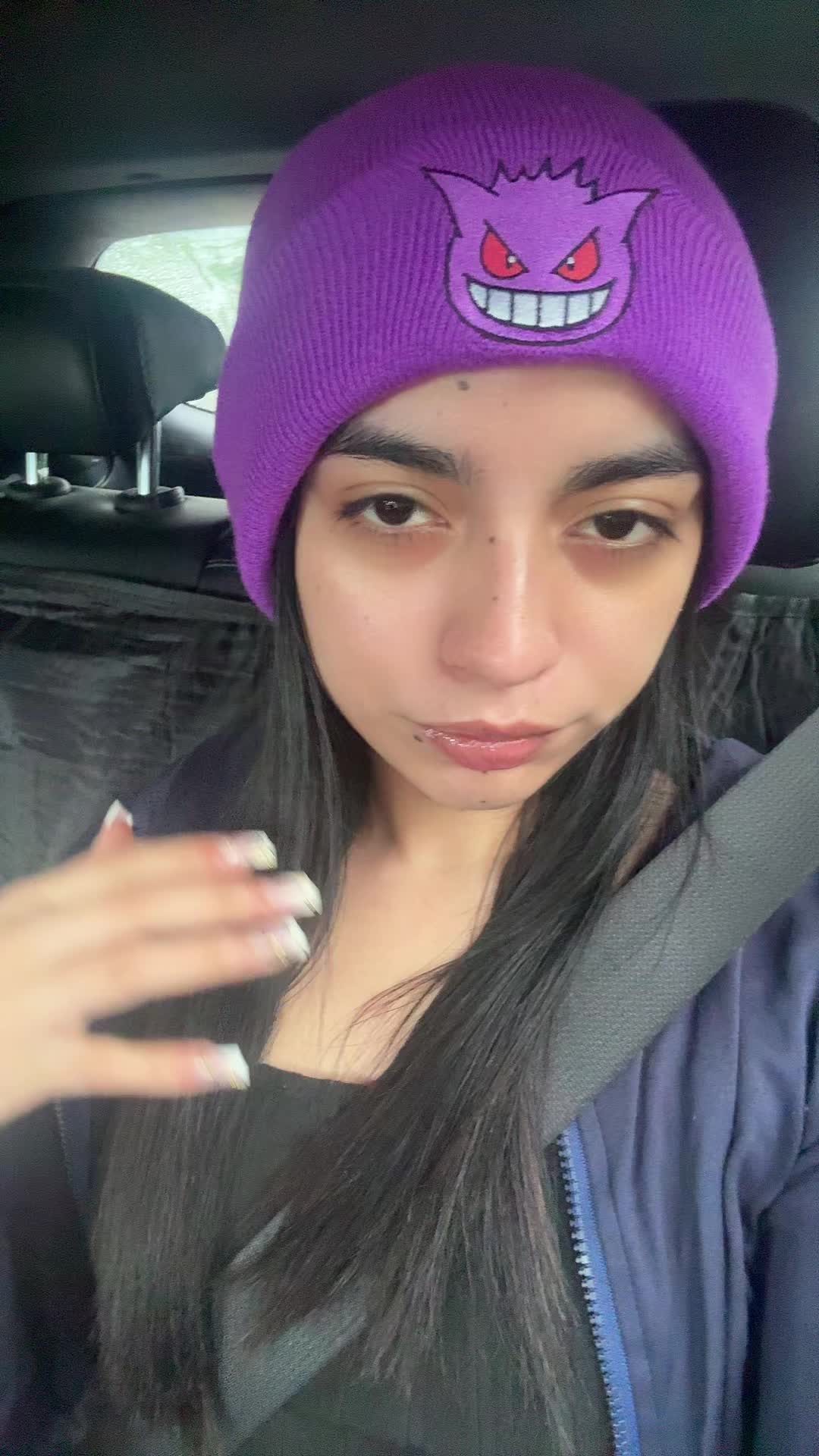 @yessica_vx