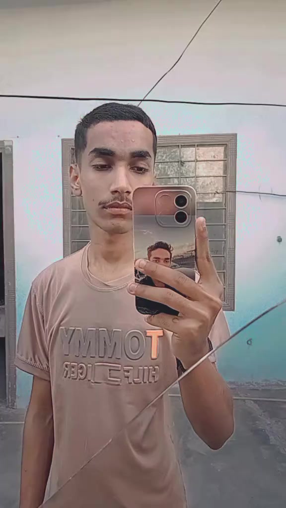 @😎𝐌𝐀𝐋𝐈𝐊 𝐇𝐀𝐌𝐀𝐘𝐋🇨🇳