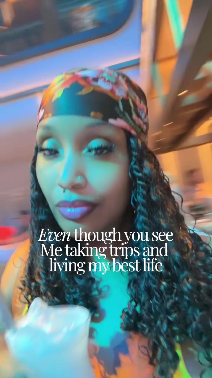 @queenlee601