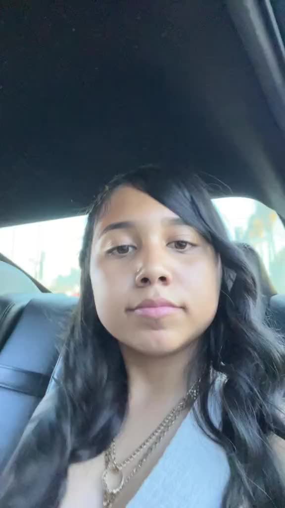 @_.tiiinyyy
