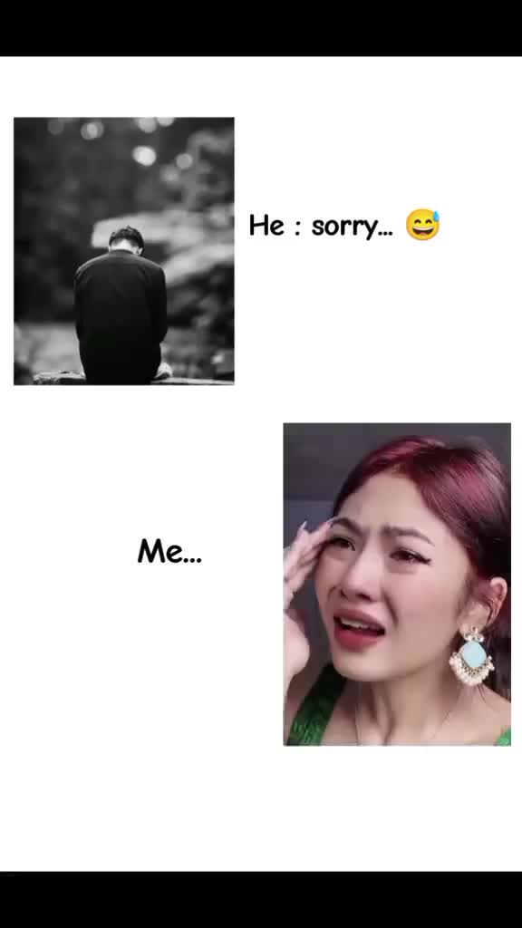@đ¸Maishađ¸