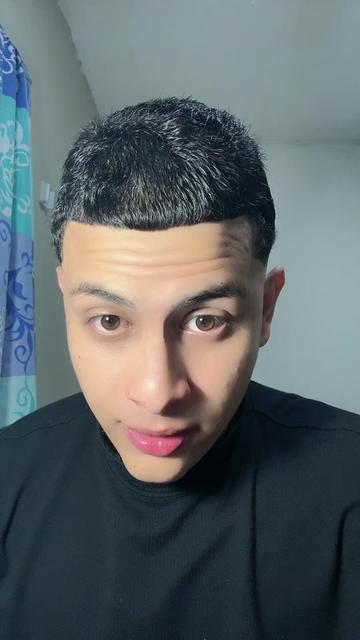 @Jean siervo de Jehová 🦁🦅
