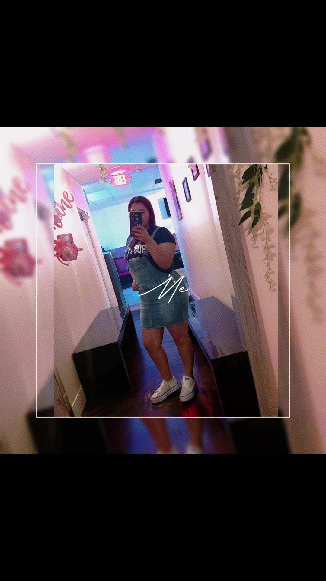 @Carolina Medina🩵🦋