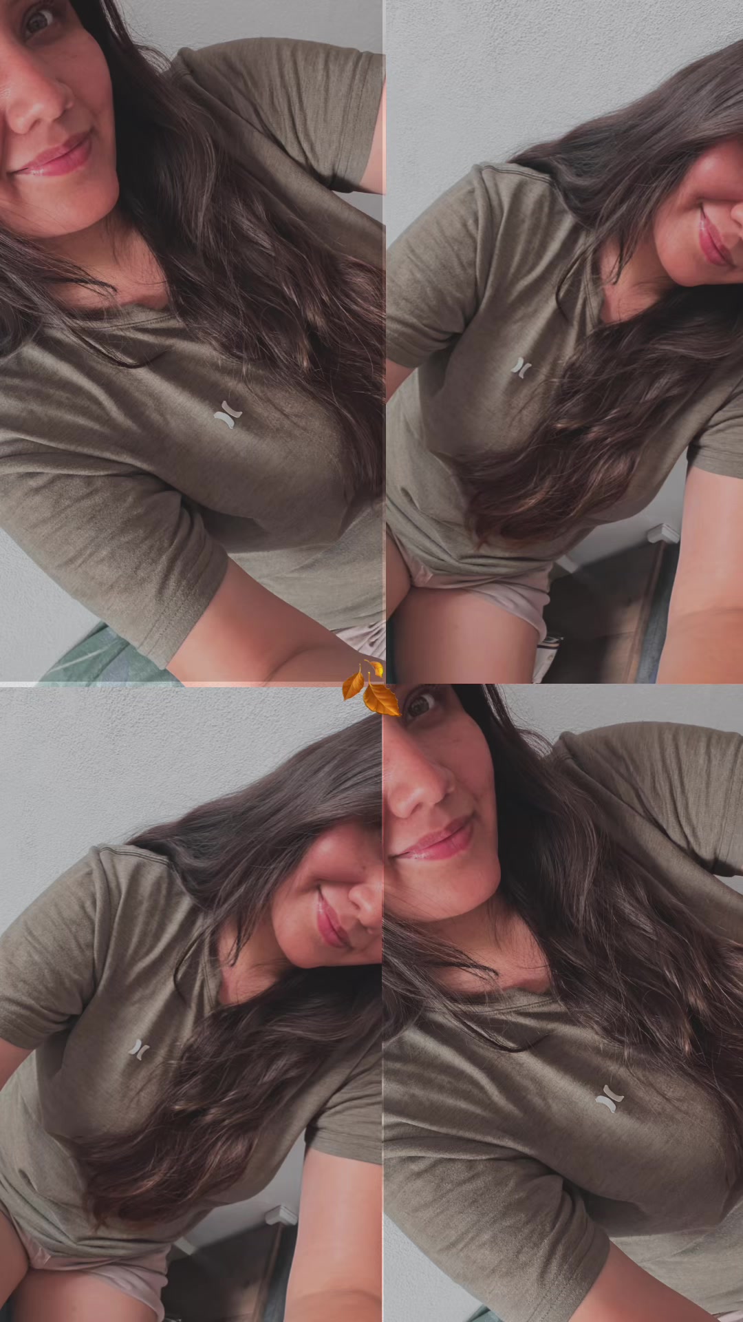 @SoyPau