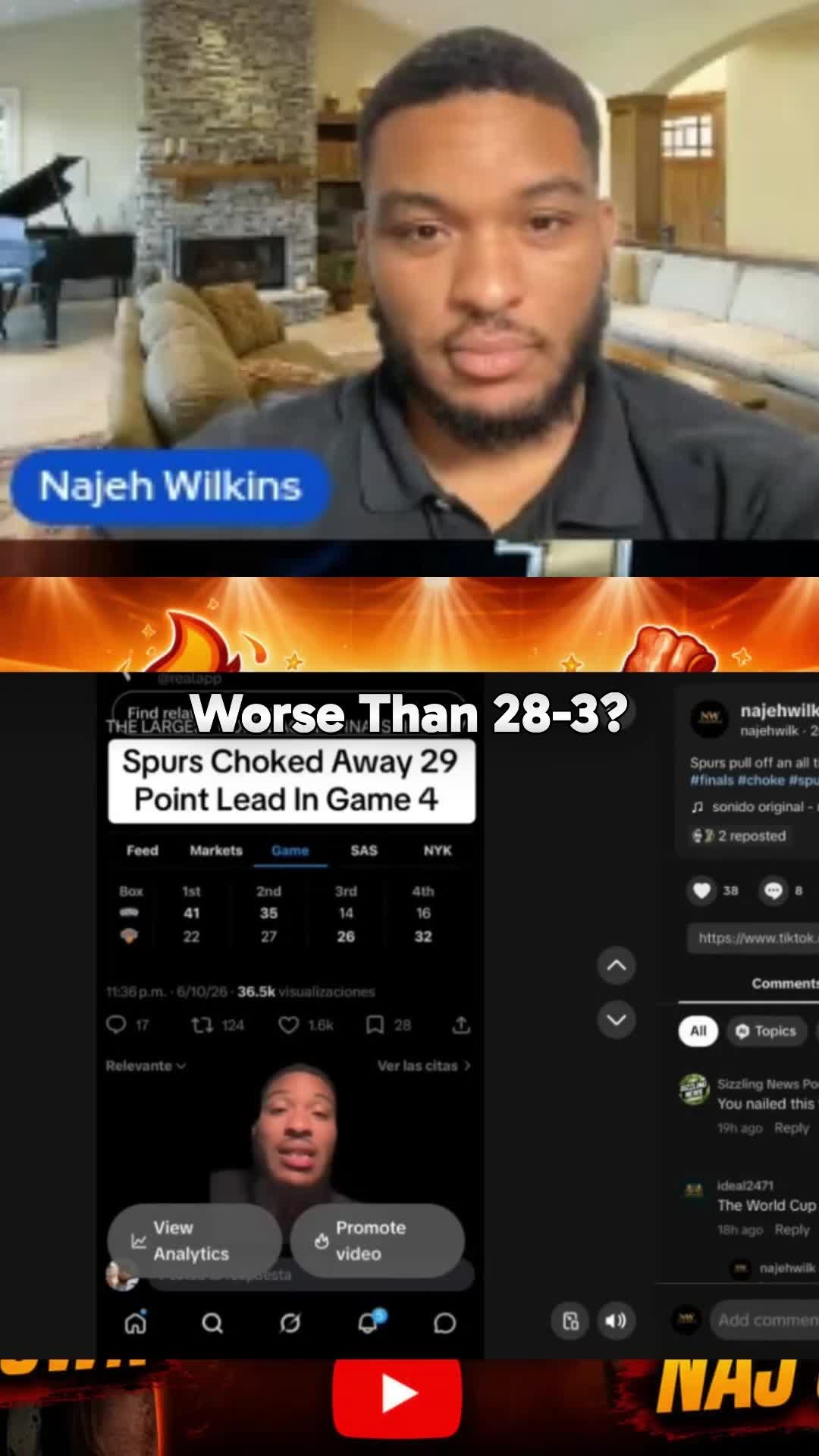 @BaconNetwork