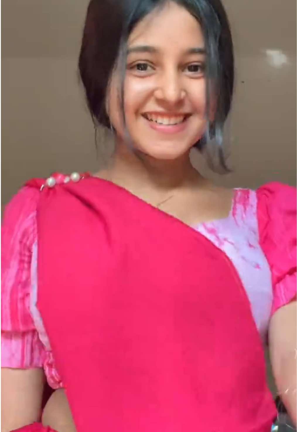 @MiLa🪷மிலா