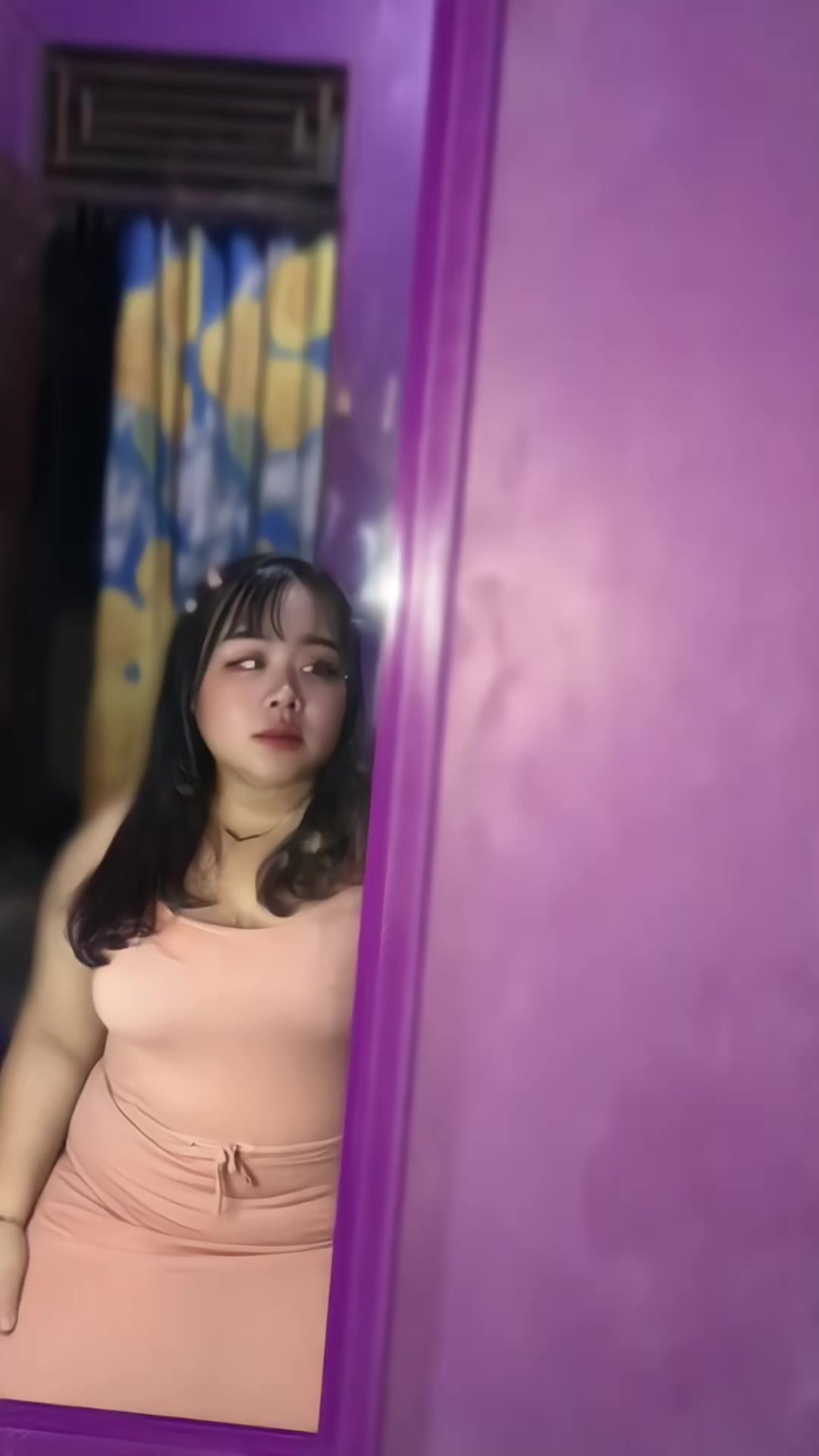 @Taurusmeiiiii