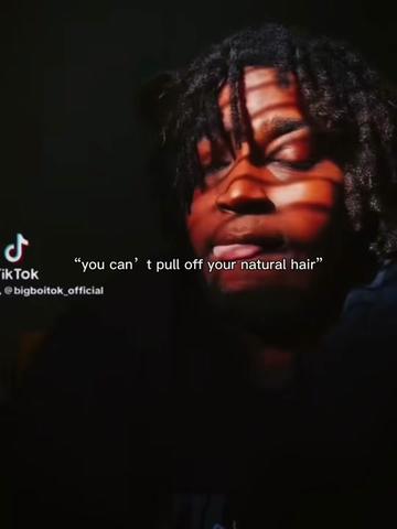 @True inner panda_official