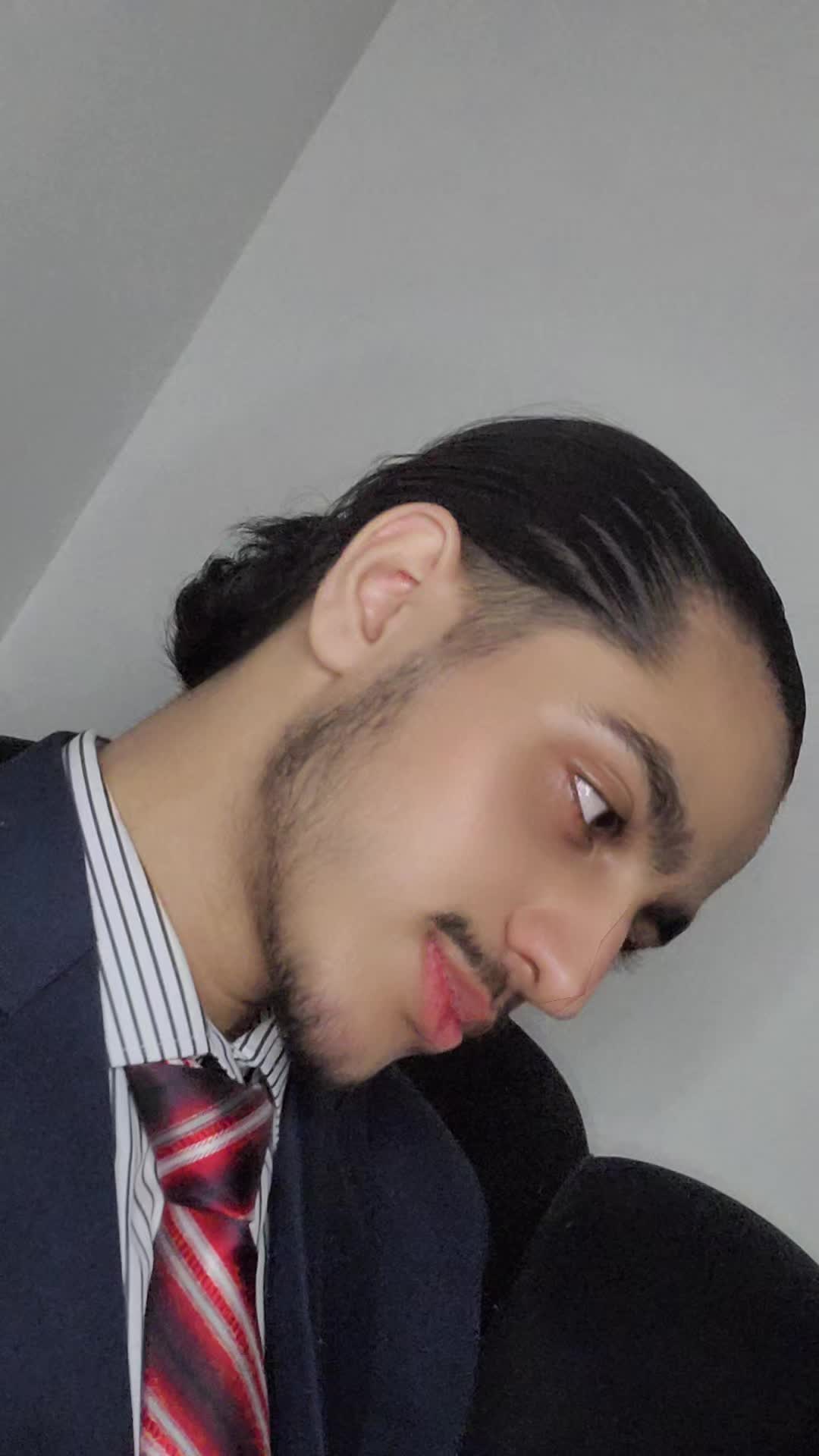@×͜× JABAR BIN HAYAN×͜×