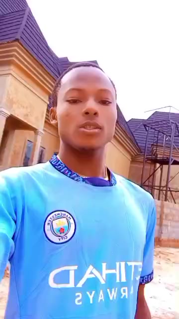 @OGA Moses 🇧🇯