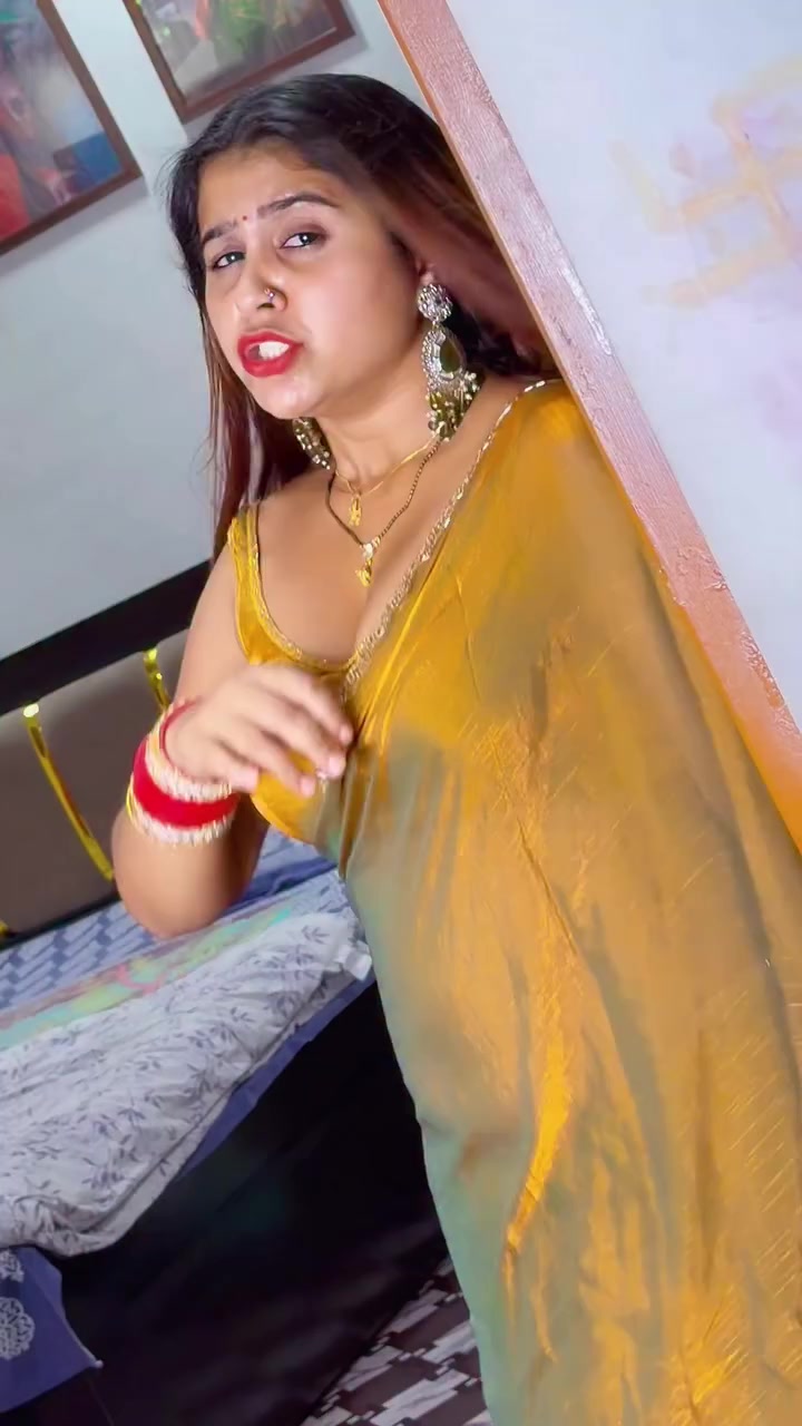 @Hema Kashyap