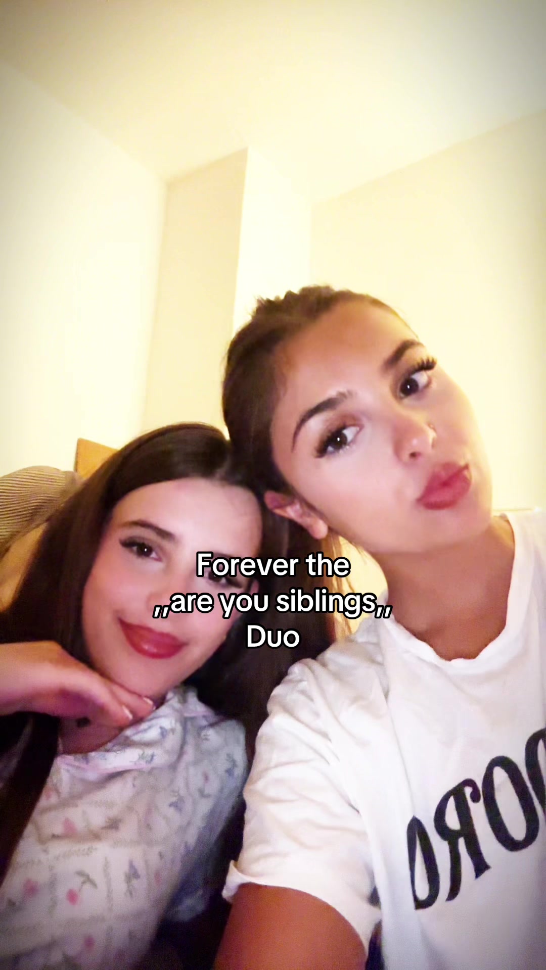 @lalaaa00