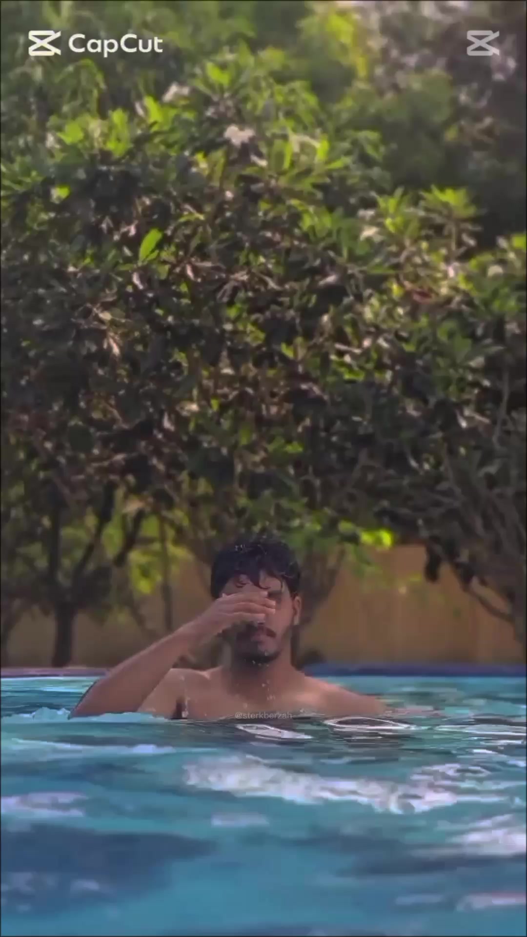 @𝓕𝓪𝔃𝔃 "𝓝" 💋🥹