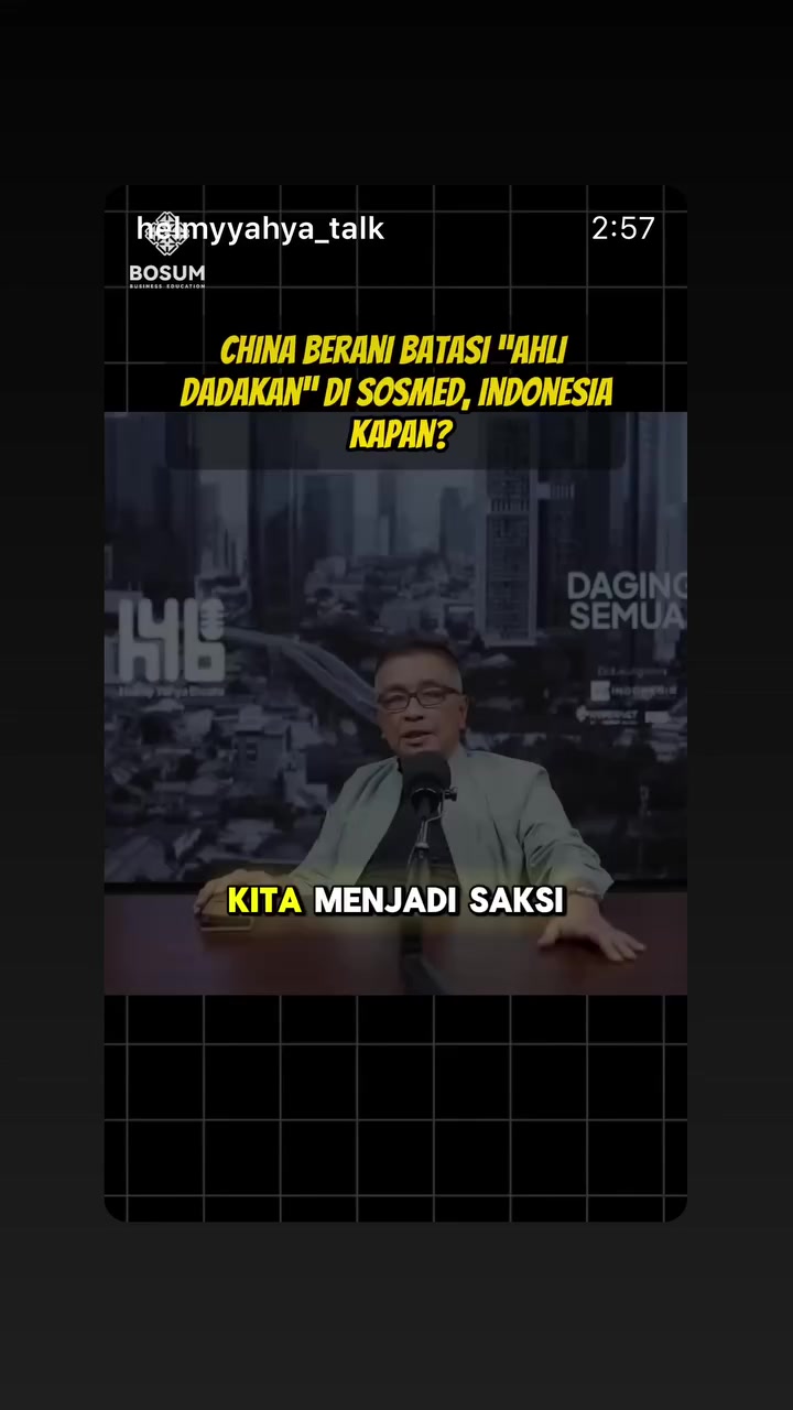 @ardhindhie