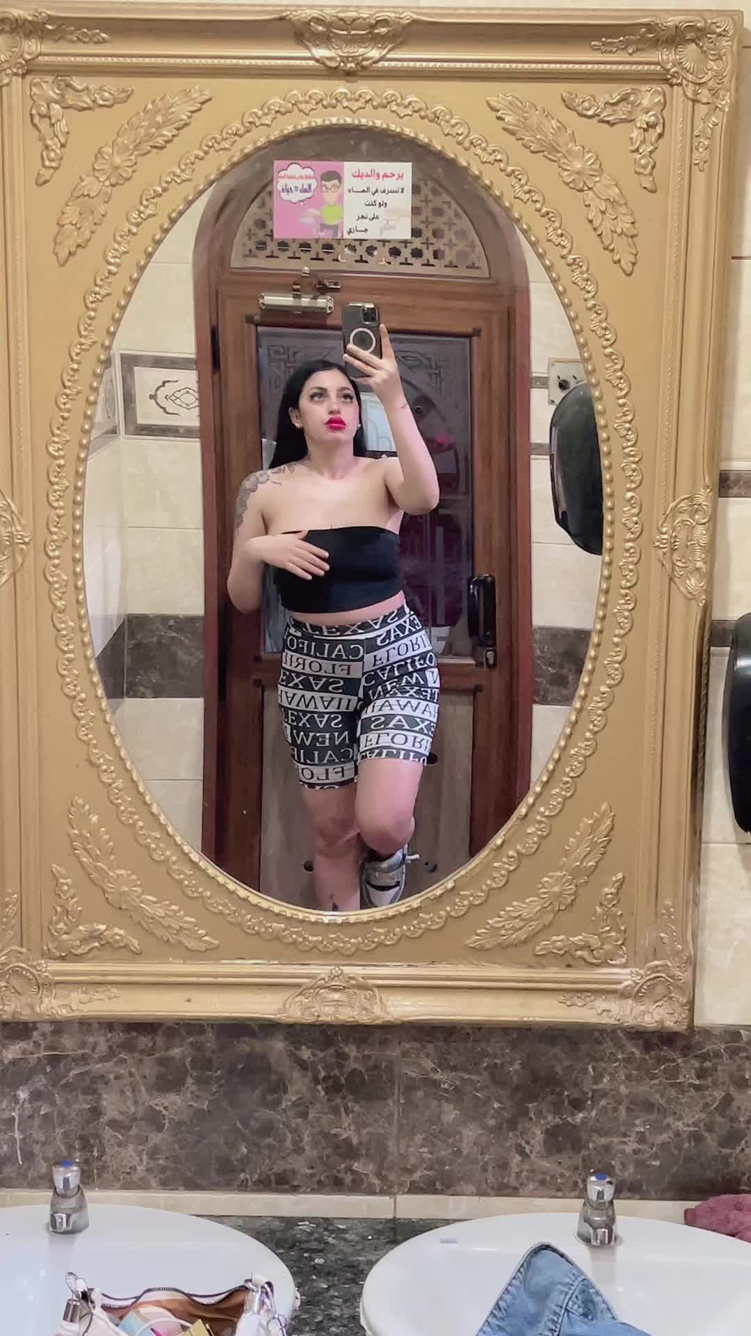 @ً