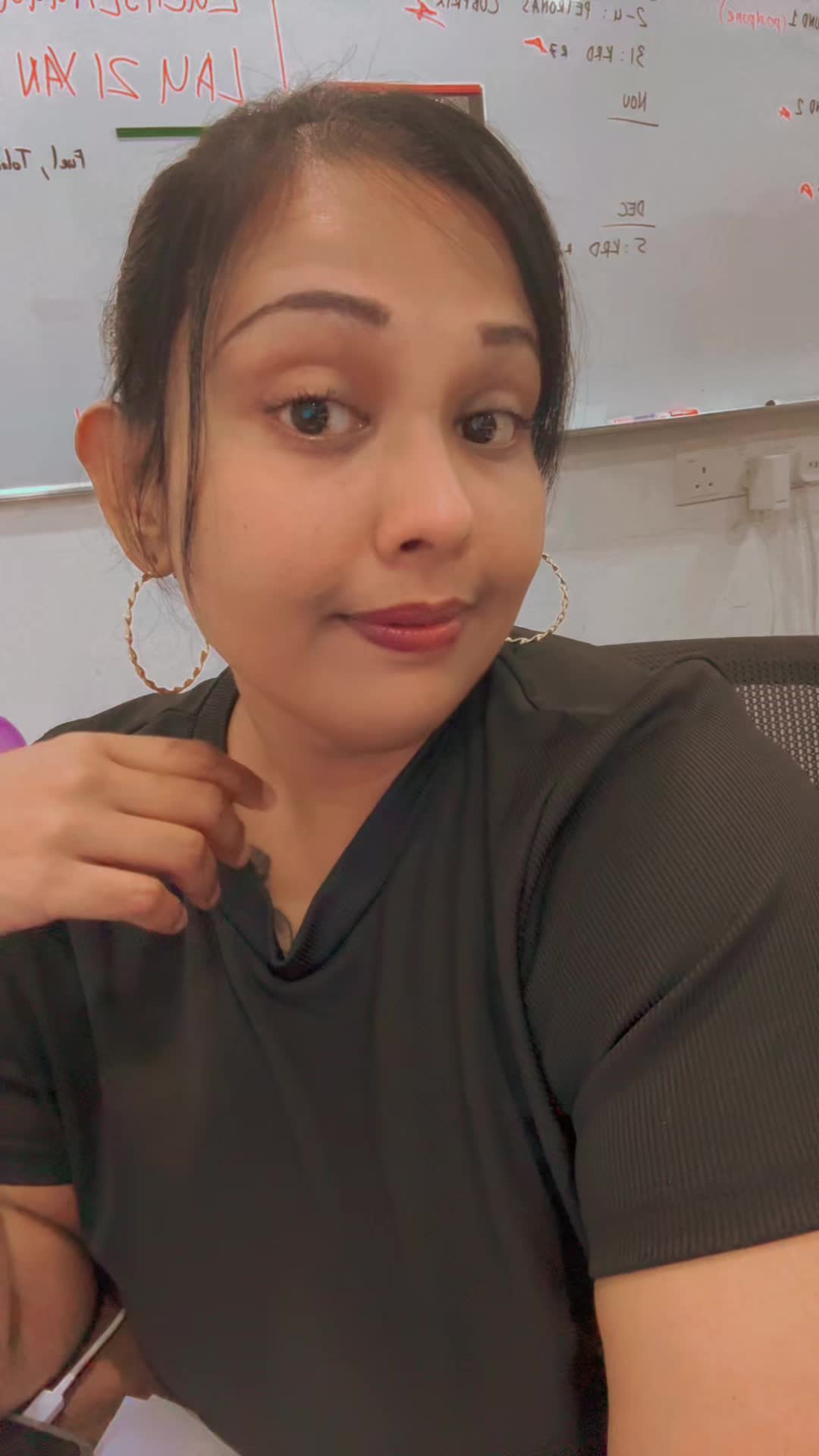 @karthiga0487