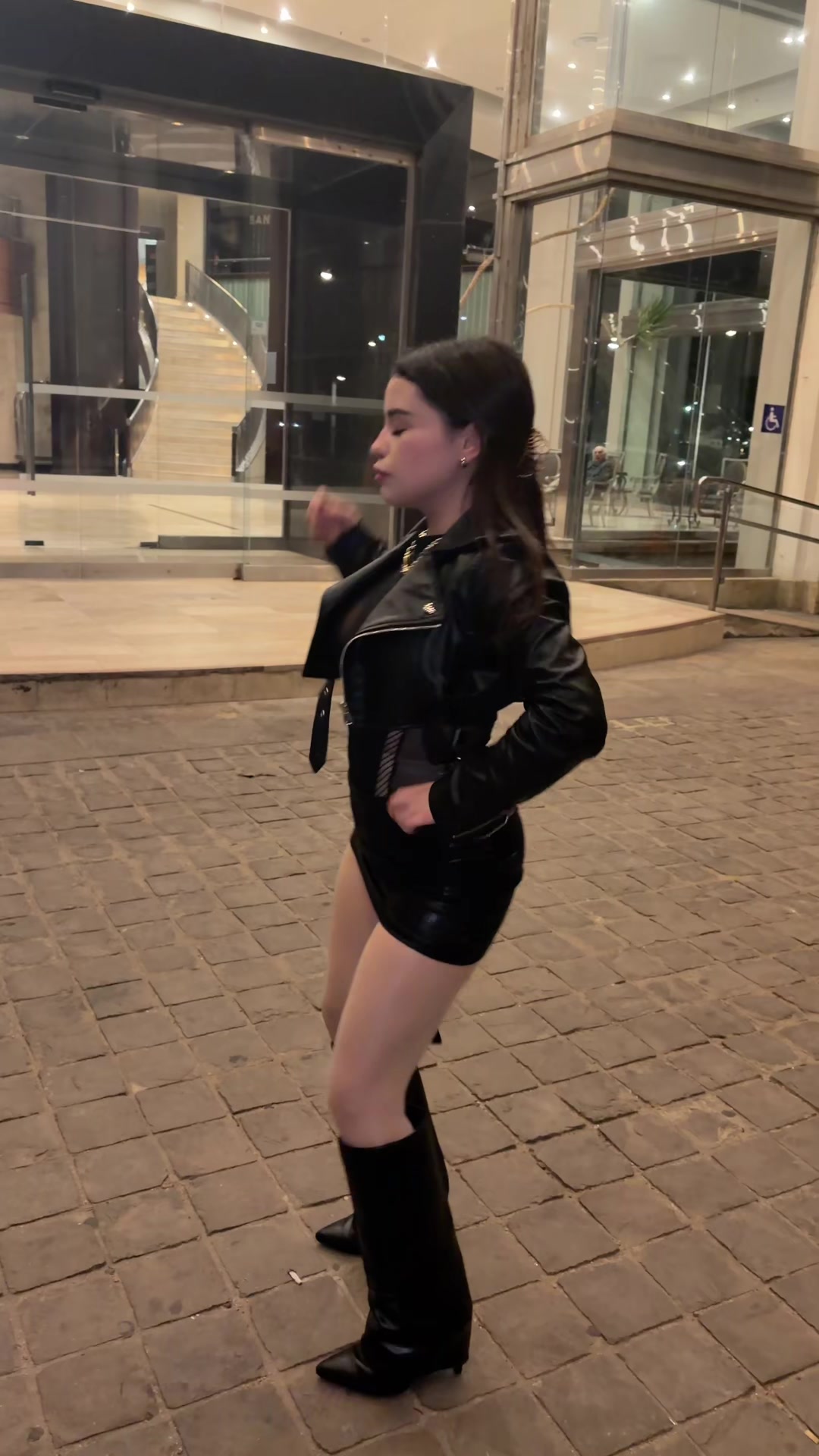 @Katitadhq🩷✨