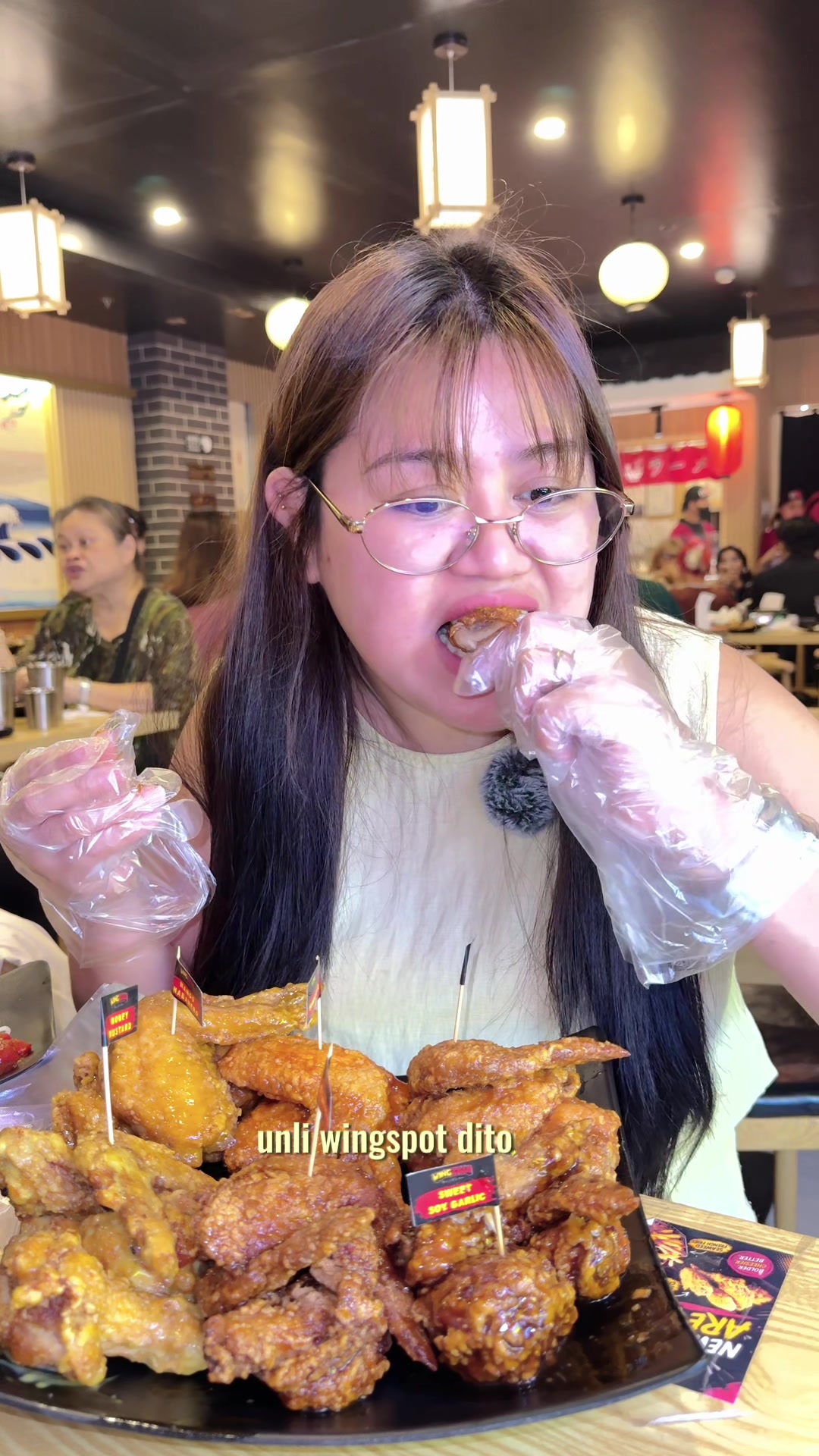 @Tinay | EatTravel