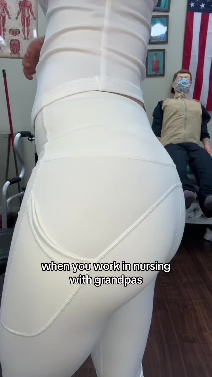 @Sarah💕
