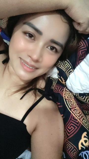 @๐ฅ๐โ๐เธ e๐ฅ