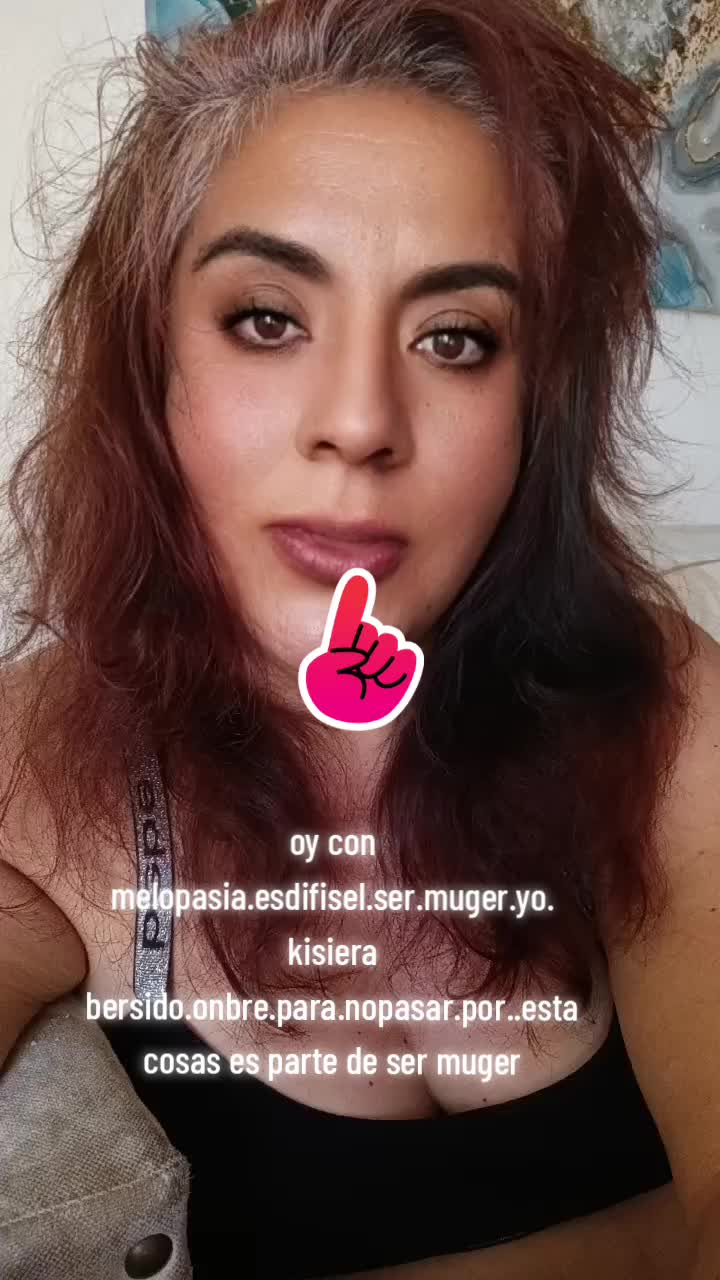 @๐๐