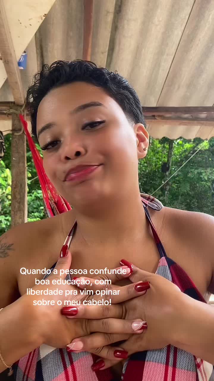 @Thatynha🧸❤️