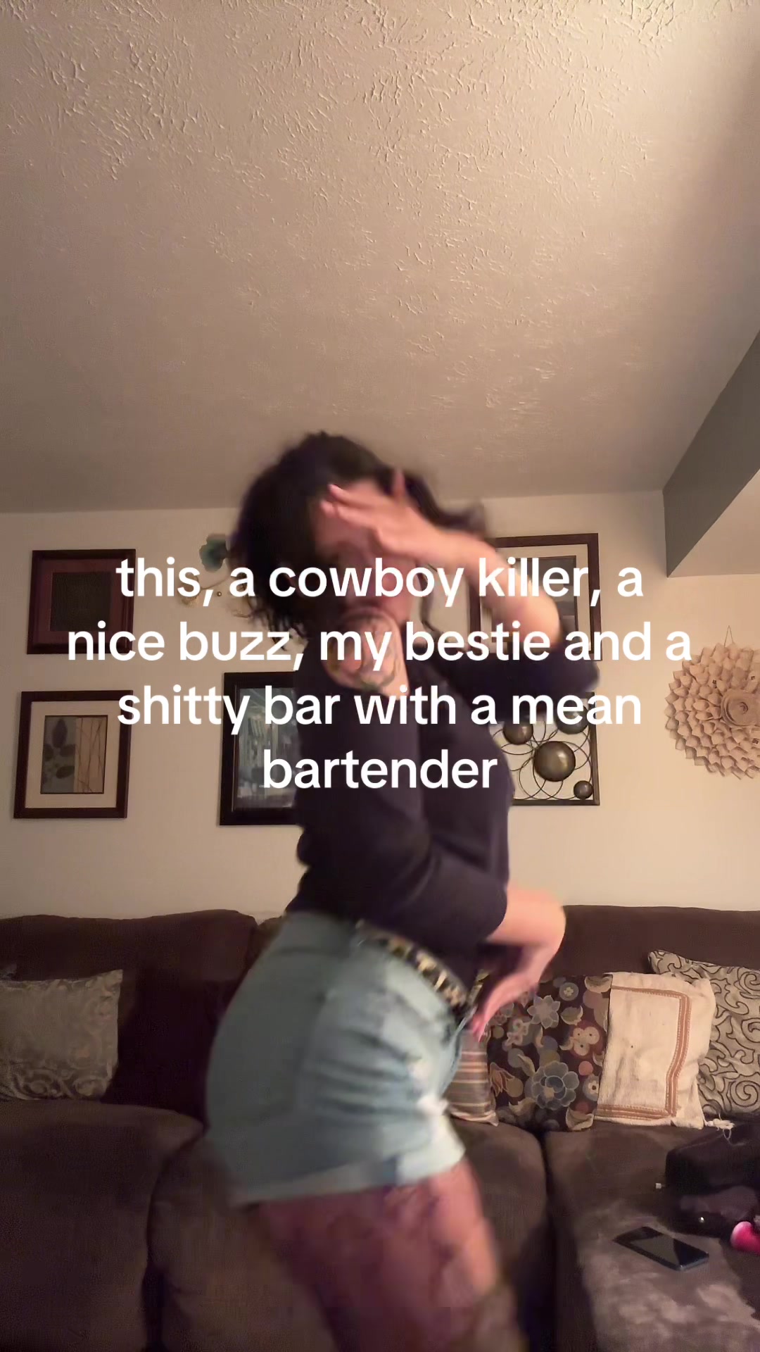 @isatonmyclit
