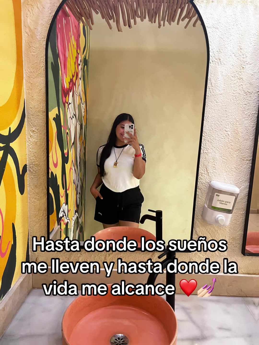 @Lu Henao