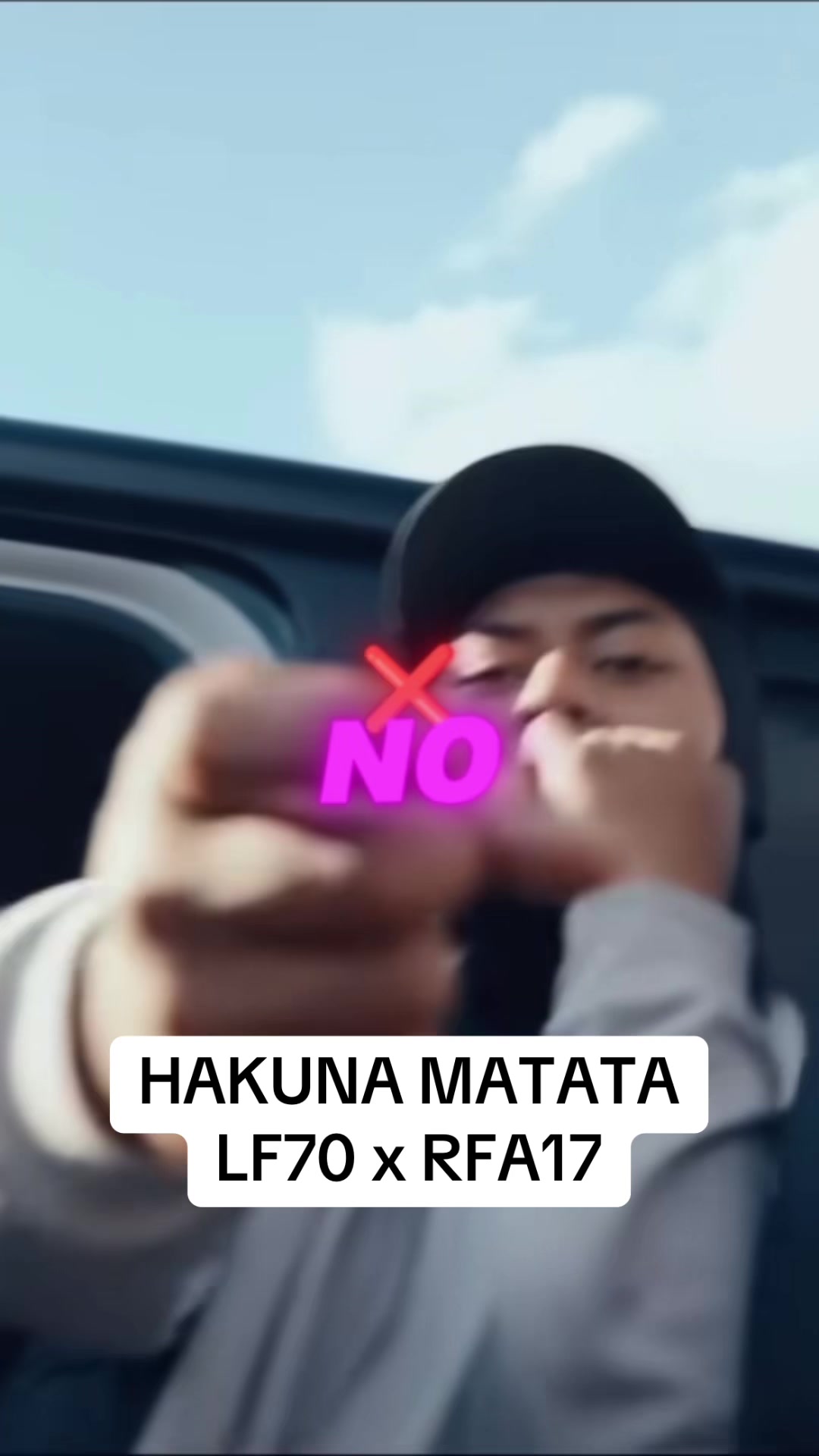 @AusRap