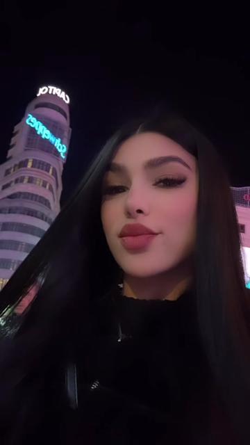@𝑷𝒂𝒕𝒕𝒚&rsquo;𝑮💄💋