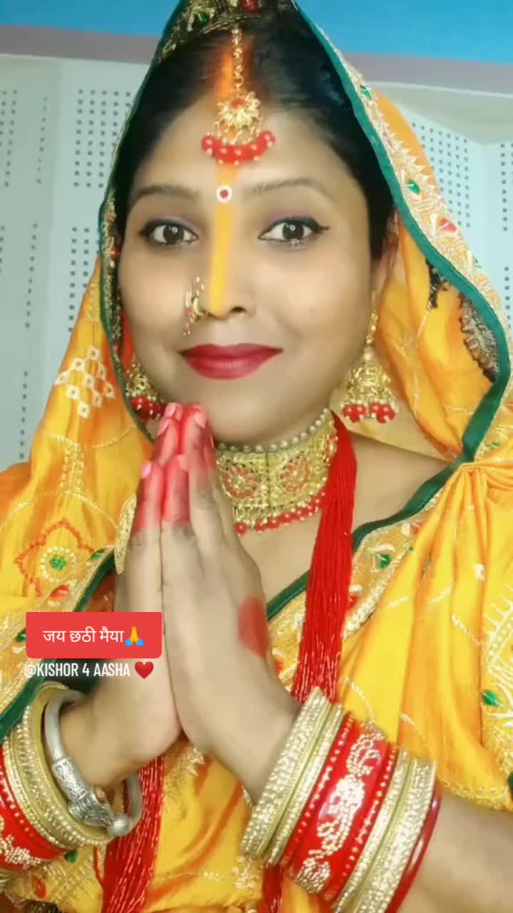 @"RJ SIMRAN "