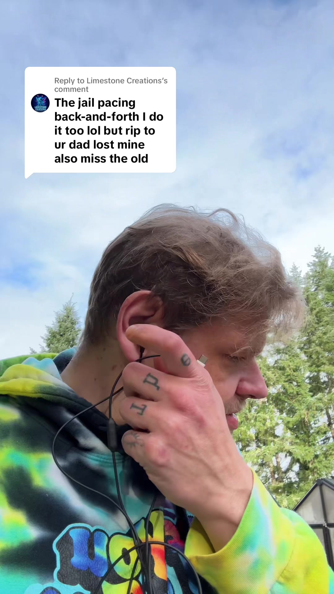 @DanHamer