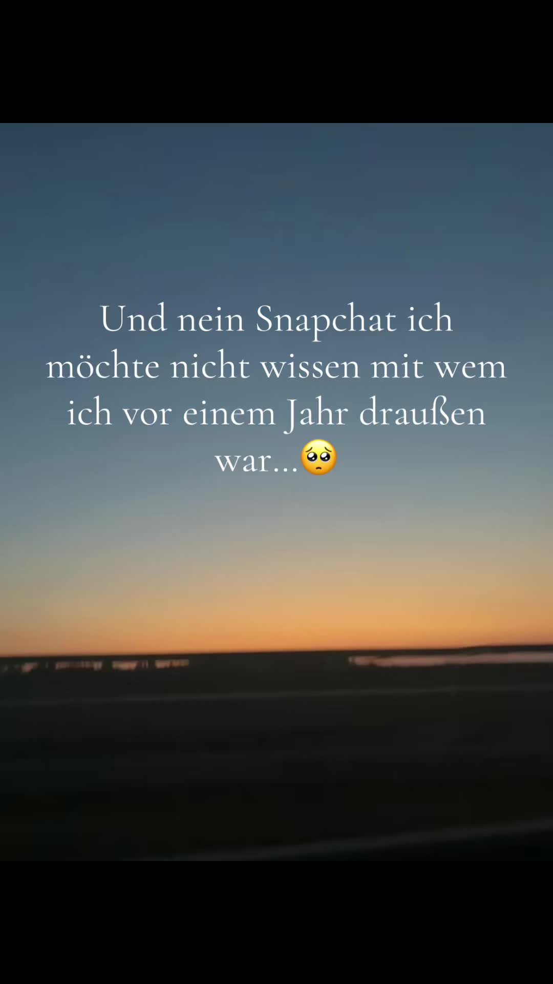 @nat_hii22