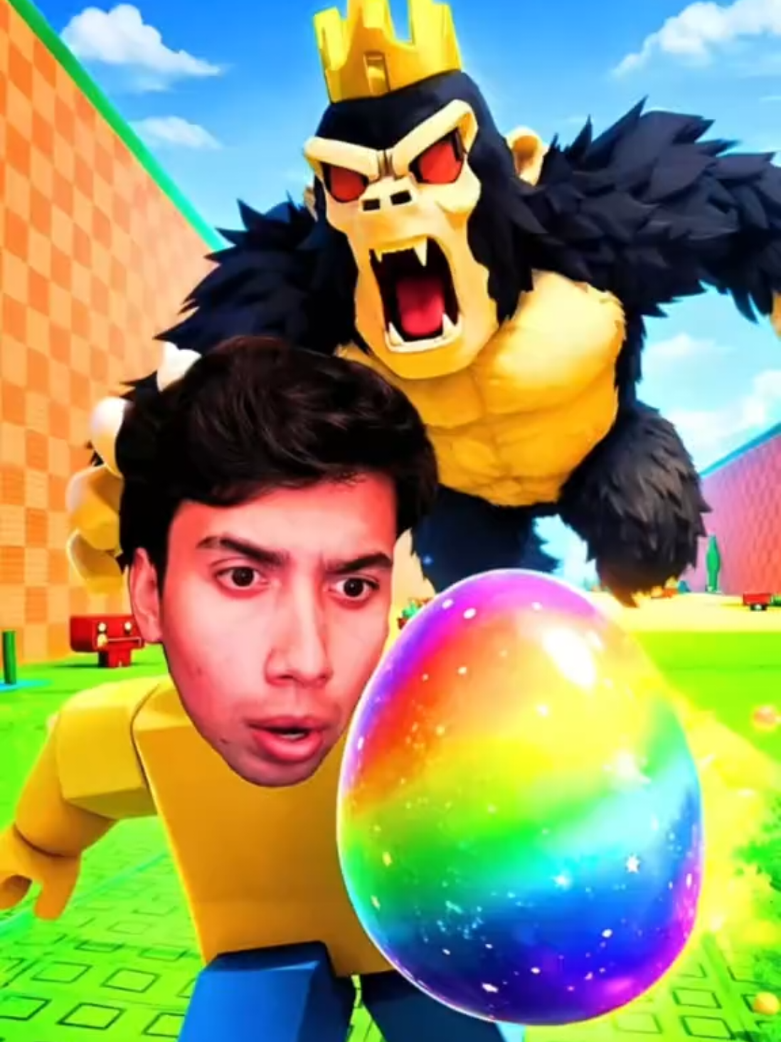 @Abrahaham